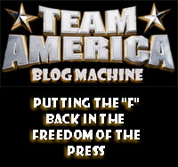 team amerika blog machine.jpg